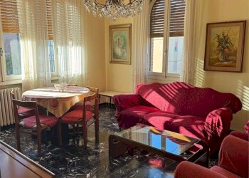 Quadrilocale Modena (zona Circoscrizione 1) - foto 4