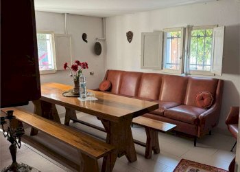 Quadrilocale Modena (zona Circoscrizione 1) - foto 5