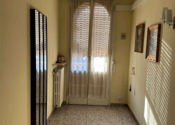 Quadrilocale Modena (zona Circoscrizione 1) - foto 6