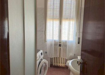 Quadrilocale Modena (zona Circoscrizione 1) - foto 7