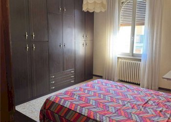 Quadrilocale Modena (zona Circoscrizione 1) - foto 8