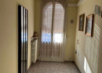 Quadrilocale Modena (zona Circoscrizione 1) - foto 10