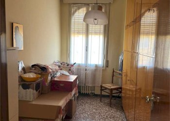 Quadrilocale Modena (zona Circoscrizione 1) - foto 11