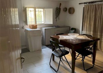 Quadrilocale Modena (zona Circoscrizione 1) - foto 13