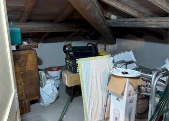 Quadrilocale Modena (zona Circoscrizione 1) - foto 14