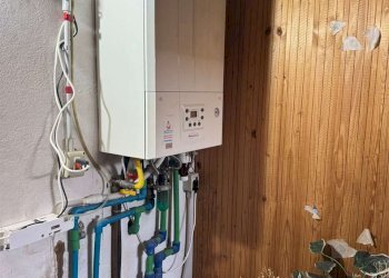 Quadrilocale Modena (zona Circoscrizione 1) - foto 15