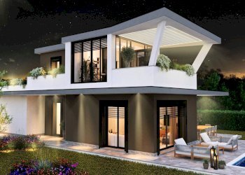 Foto 3 - Villa Buggiano - foto 3