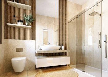 Foto 6 - Villa Buggiano - foto 6