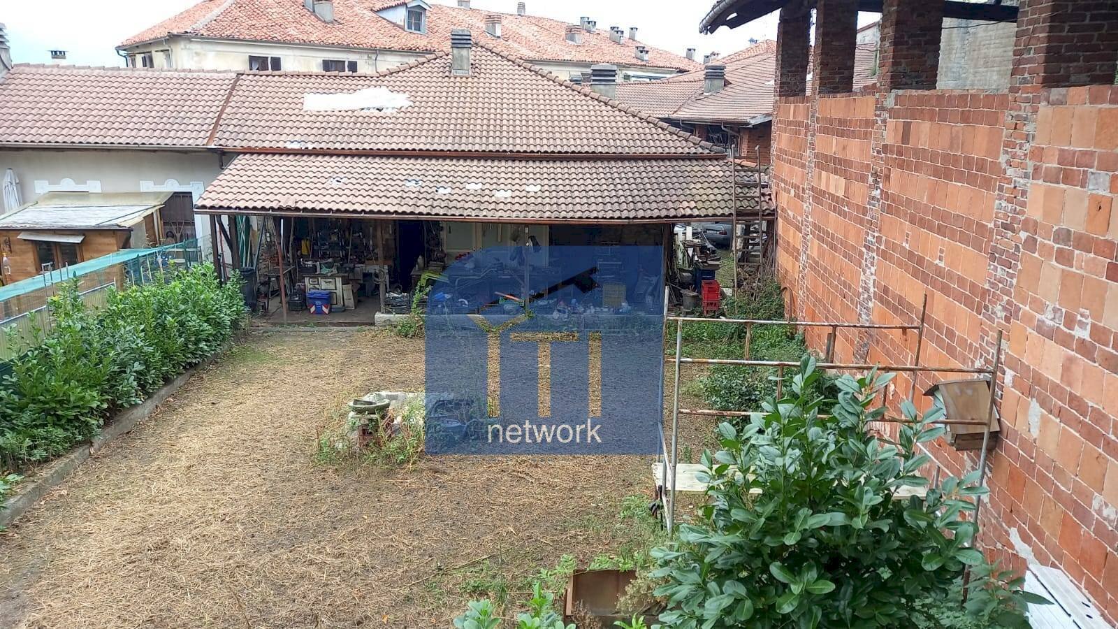 Foto 2 - Four-room apartment Vai Rivassola, Cuorgnè - photo 2