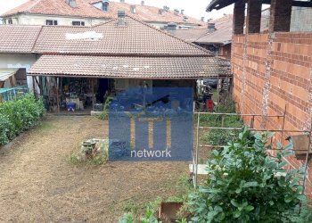 Foto 2 - Quadrilocale Vai Rivassola, Cuorgnè - foto 2