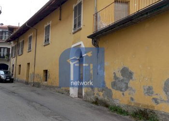 Foto 4 - Quadrilocale Vai Rivassola, Cuorgnè - foto 4