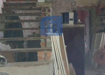 Foto 8 - Quadrilocale Vai Rivassola, Cuorgnè - foto 8