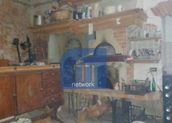 Foto 10 - Quadrilocale Vai Rivassola, Cuorgnè - foto 10