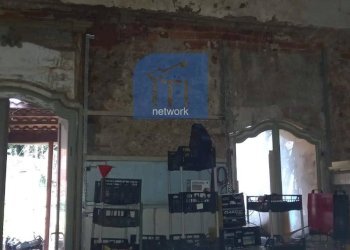 Foto 11 - Quadrilocale Vai Rivassola, Cuorgnè - foto 11