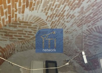 Foto 12 - Quadrilocale Vai Rivassola, Cuorgnè - foto 12