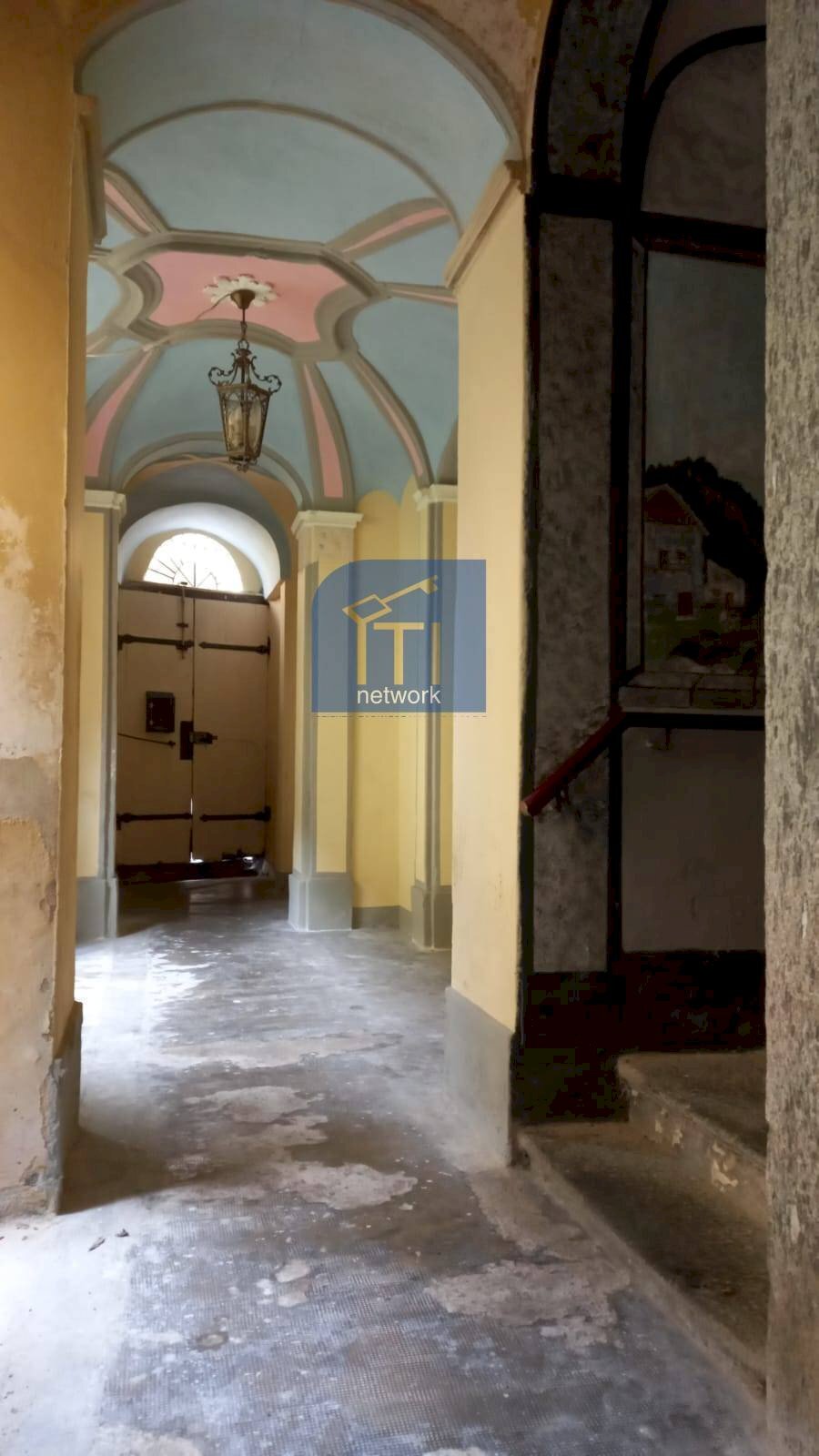 Foto 3 - Trilocale Via Rivassola, Cuorgnè - foto 3