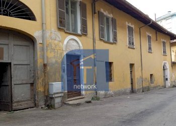 Foto 1 - Trilocale Via Rivassola, Cuorgnè - foto 1