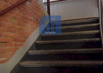 Foto 4 - Trilocale Via Rivassola, Cuorgnè - foto 4