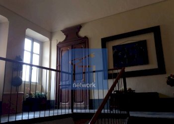 Foto 5 - Trilocale Via Rivassola, Cuorgnè - foto 5