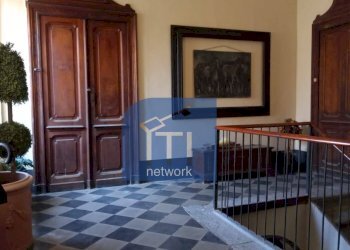 Foto 6 - Trilocale Via Rivassola, Cuorgnè - foto 6