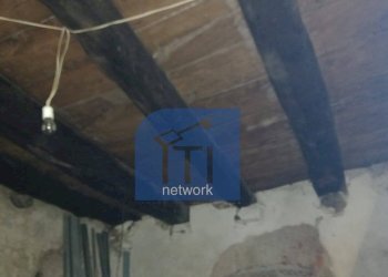 Foto 7 - Trilocale Via Rivassola, Cuorgnè - foto 7