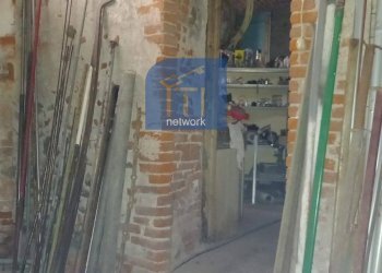 Foto 8 - Trilocale Via Rivassola, Cuorgnè - foto 8