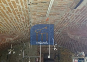 Foto 10 - Trilocale Via Rivassola, Cuorgnè - foto 10