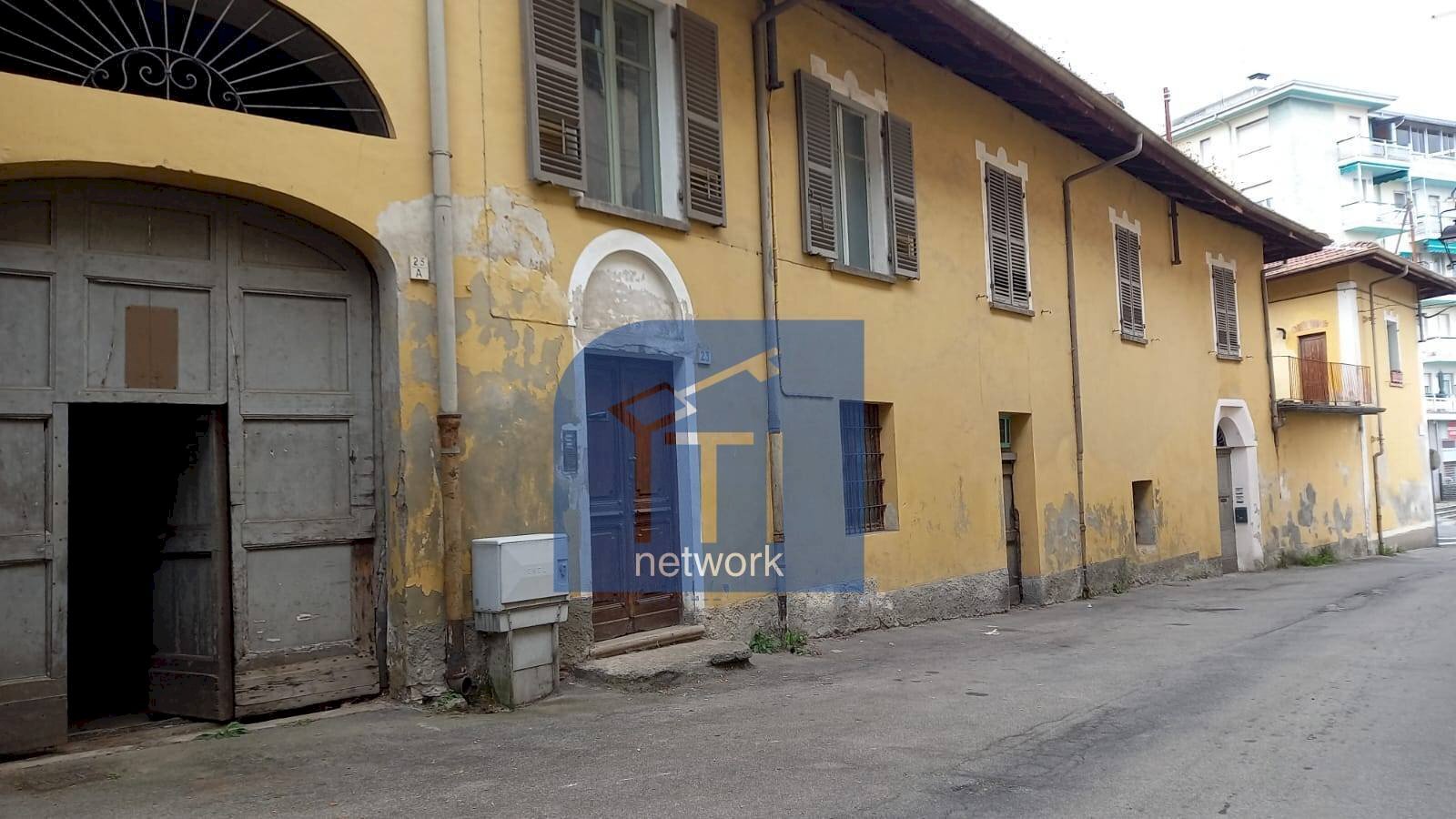 Foto 3 - Bilocale Via Rivassola, Cuorgnè - foto 3