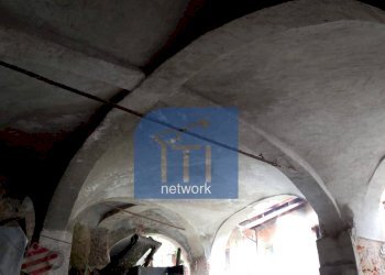 Foto 4 - Bilocale Via Rivassola, Cuorgnè - foto 4