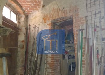 Foto 16 - Bilocale Via Rivassola, Cuorgnè - foto 16