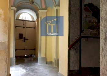 Foto 5 - Bilocale Via Rivassola, Cuorgnè - foto 5