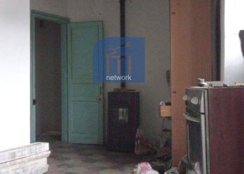 Foto 7 - Bilocale Via Rivassola, Cuorgnè - foto 7