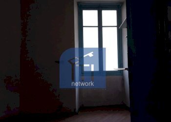 Foto 8 - Bilocale Via Rivassola, Cuorgnè - foto 8