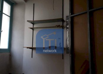 Foto 9 - Bilocale Via Rivassola, Cuorgnè - foto 9