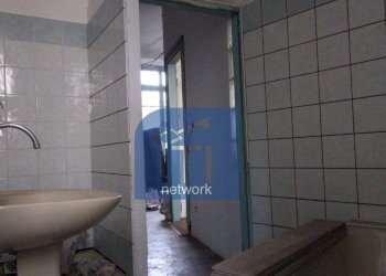 Foto 11 - Bilocale Via Rivassola, Cuorgnè - foto 11