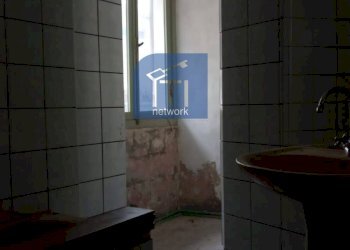 Foto 12 - Bilocale Via Rivassola, Cuorgnè - foto 12