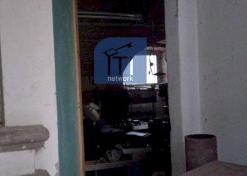 Foto 13 - Bilocale Via Rivassola, Cuorgnè - foto 13