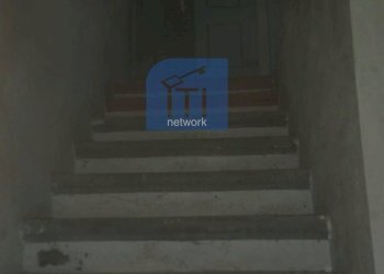 Foto 17 - Bilocale Via Rivassola, Cuorgnè - foto 17