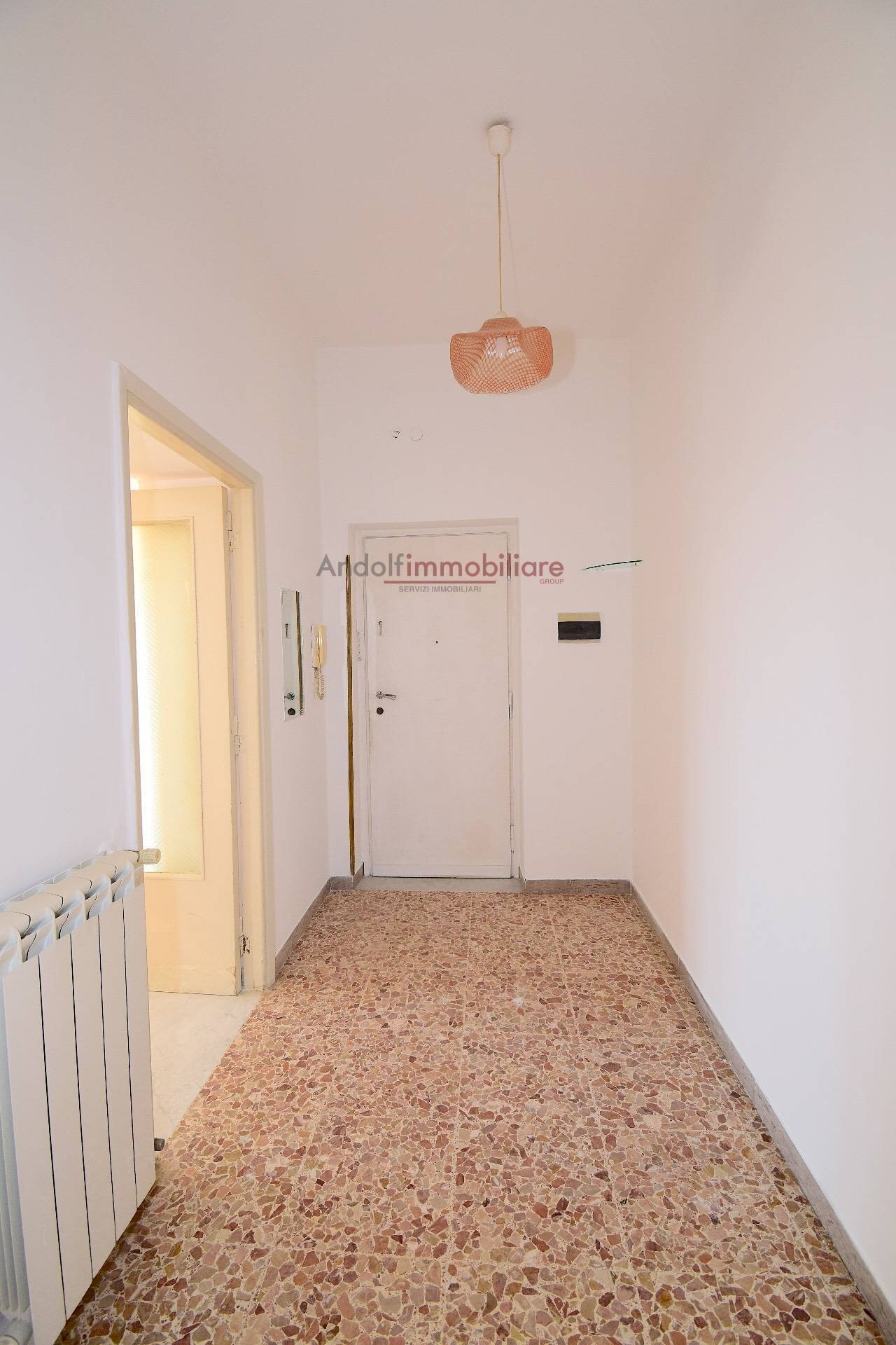 Foto 3 - Four-room apartment Via Maresca, Gaeta - photo 3