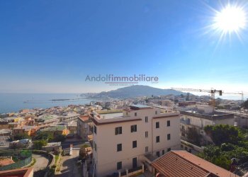 Foto 1 - Quadrilocale Via Maresca, Gaeta - foto 1