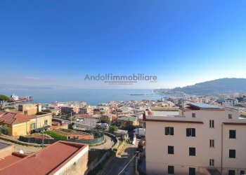 Foto 2 - Quadrilocale Via Maresca, Gaeta - foto 2