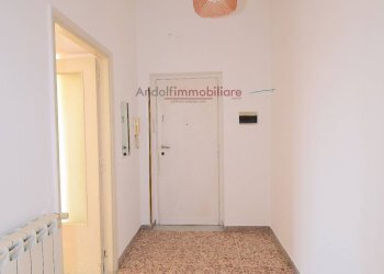 Foto 3 - Quadrilocale Via Maresca, Gaeta - foto 3