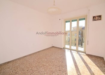 Foto 4 - Quadrilocale Via Maresca, Gaeta - foto 4