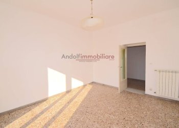 Foto 5 - Quadrilocale Via Maresca, Gaeta - foto 5