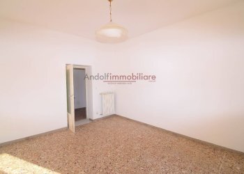 Foto 6 - Quadrilocale Via Maresca, Gaeta - foto 6