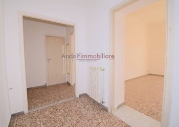 Foto 7 - Quadrilocale Via Maresca, Gaeta - foto 7