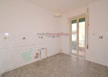 Foto 8 - Quadrilocale Via Maresca, Gaeta - foto 8