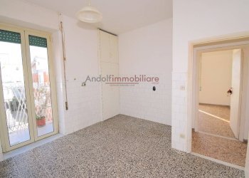 Foto 9 - Quadrilocale Via Maresca, Gaeta - foto 9