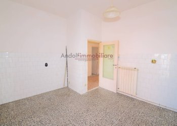 Foto 10 - Quadrilocale Via Maresca, Gaeta - foto 10