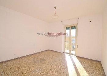 Foto 11 - Quadrilocale Via Maresca, Gaeta - foto 11